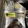 Fimar TV2000 Italian Commercial Vegetable Preparation/cutter Machine + 3 Discs Image 9