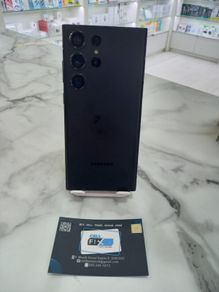 samsug s23 ultra