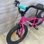 bike Image 4