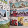 Dog Man - Grime and Punishment- Book 9 Image 2