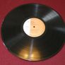 Ann Breen Country Song Bird 1981 Irish Pressing Lp Image 6