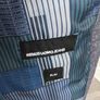 Remus Uomo Blue Blazer Size 42R slim fit Image 2