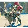 Nintendo Switch Jumanji the video game Image 5