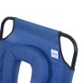 Adjustable Sun Lounger W/Pillow (FREE POSTAGE) Image 6