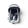 Baby Pram ( 3 Sets) for Baby 0-5 Years Range Image 2