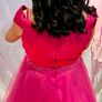 Confirmation Dress Image 2