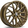 79 SV-C Alloy Wheels Image 7