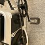 Electric bike Image 9