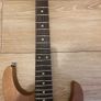 Suhr modern satin Great guitar (Price has dropped) Image 10