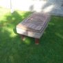sand pit Image 2