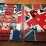 Little Britain The Game Steelbook Dvd Image 2