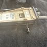 Motorola 6-Way Multi-Unit Charger + 2 Radios Image 8