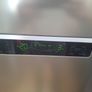fridge Image 5