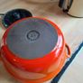 le creuset Image 6