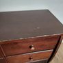 chest of drawers Image 2