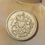 1 pound 1983 x2 and 1984 Image 8