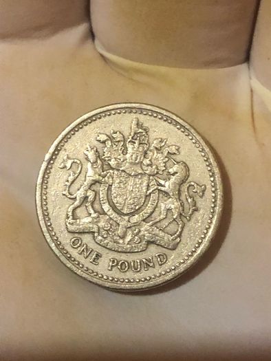 1 pound 1983 x2 and 1984