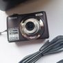 Nikon Coolpix L21 Image 2