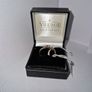 9ct yellow gold ring Image 2