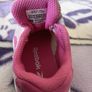 Baby shoes Image 3
