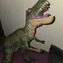 Large T-Rex Dinosaur Image 2