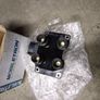 Ford Fiesta Coilpack Image 2