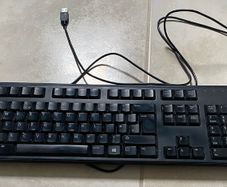 Dell Keyboard