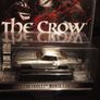 The Crow Greenlight Collectibles Hollywood 2024 Image 5