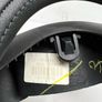 Nissan Juke  2016 Speedometer Trim 682p11kg8a A2l5b4s Image 5