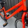Brand New Ladies Hybrid Bikes on sale with free delivery Image 4
