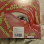Fontaines dc Romance Limited edition Cotton candy vinyl Image 5