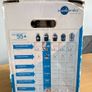 Food Waste Disposal/Insinkerator Image 3
