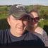 Ryan_Kelly