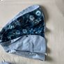 Boys suit Image 5
