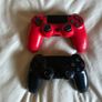PS4 for sale Image 4