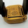 AGELOCER automatic watch Image 9
