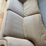 Sofas (3+2) in Very Good Condition Image 3