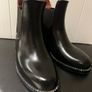 Equi-sential kids riding boots Image 2
