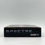Spectre for Nintendo SNES - Boxed Image 9