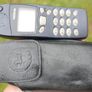 Beautiful Nokia 5110 2G GSM 900 Cellphone full working Image 8