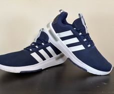 adidas runners size 12 UK