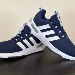 adidas runners size 12 UK