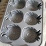 Baking Image 4