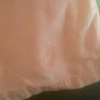 baby dress Image 6