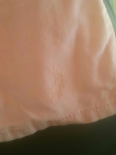 baby dress
