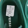 convers Image 5