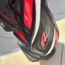 golf bag Image 3