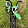 12 inch motocross balance bike Image 2