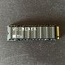 Wd_black Sn850 2tb Pcie Gen4 Nvme Ssd With Heatsink Image 2