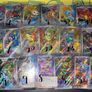 pokemon cards priced new bits Image 6